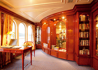 Danube River Cruise, Rhine River Cruise, European River Cruise